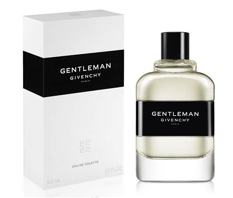 givenchy gentleman parfum bewertung|gentleman givenchy perfume price.